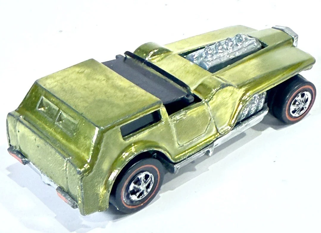 HWHOODLIMEa.jpg