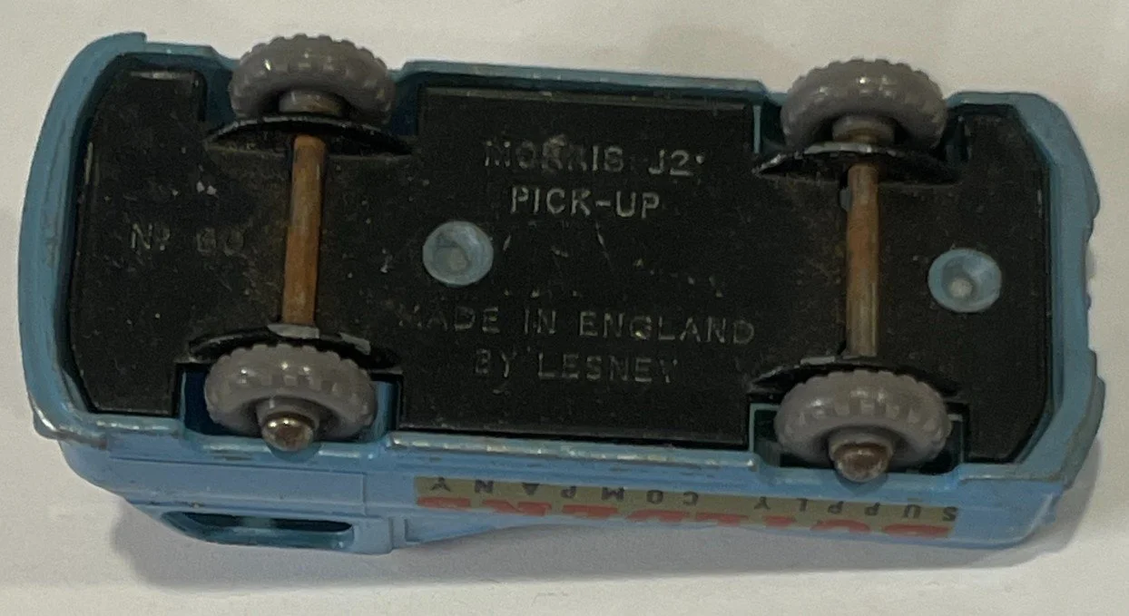 MB52A2c.jpg