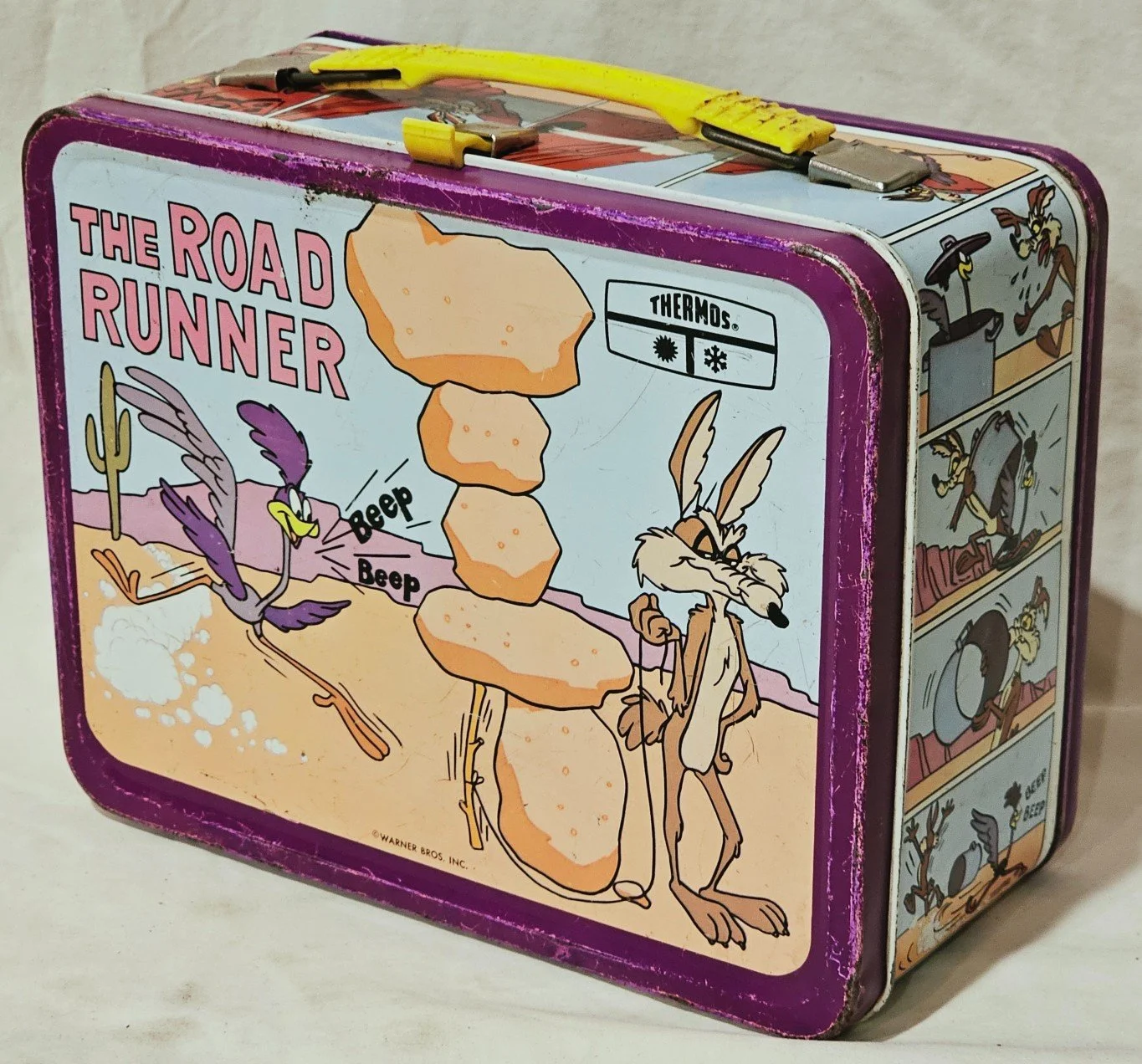 LBROADRUNNER.jpg