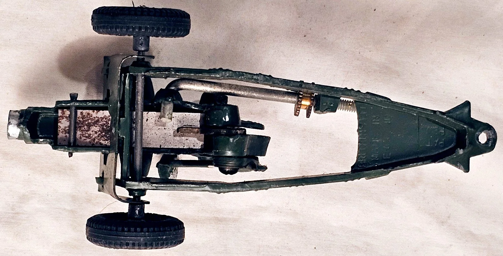 BR1725c.jpg