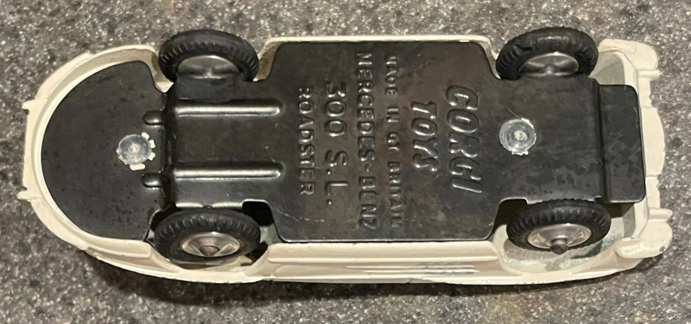 CG303Sc.jpg