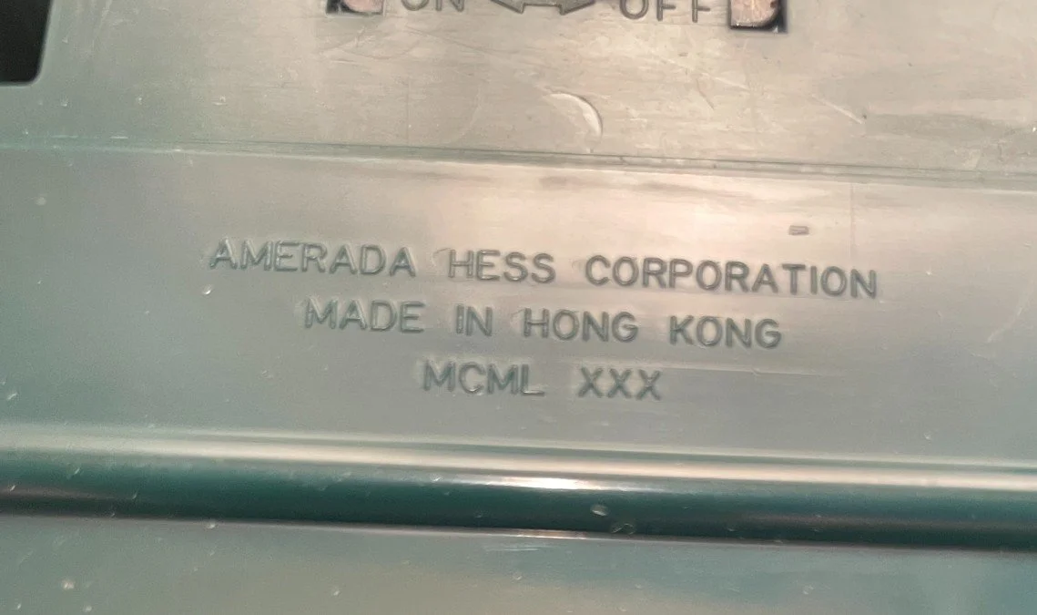 HS1982OBd.jpg