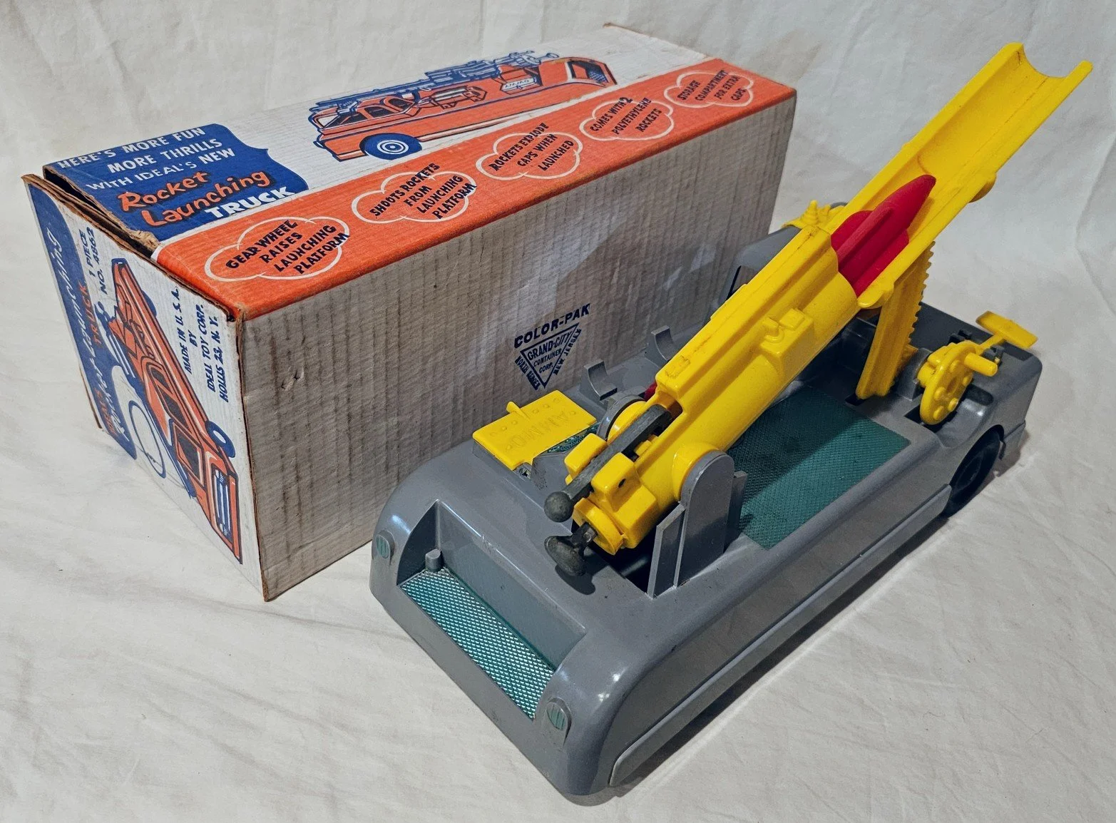 IDROCKETTRUCKOBd.jpg