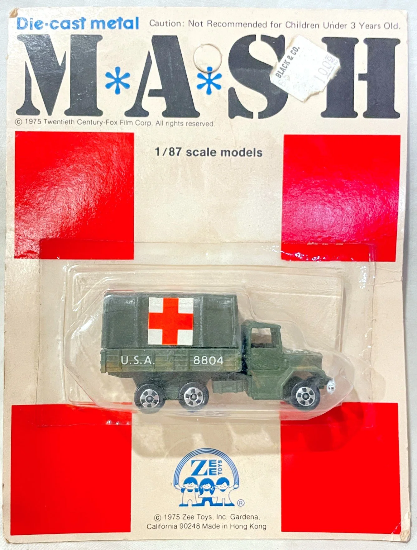 ZTMASHOB.jpg