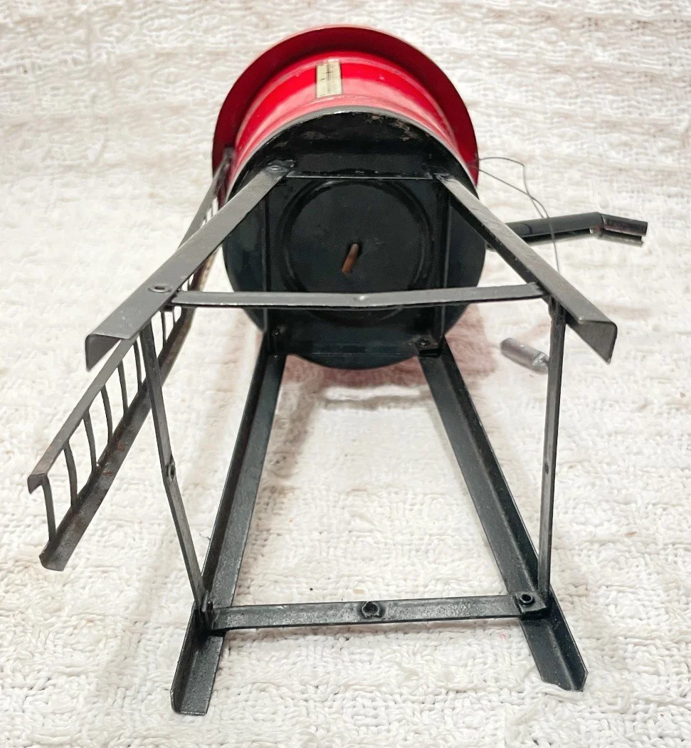 AF215c.jpg
