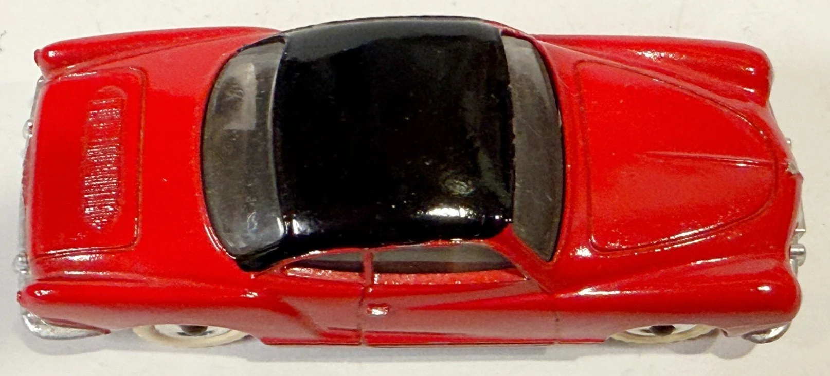 DK187REDb.jpg