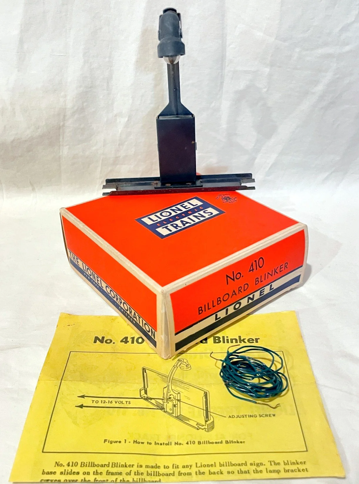 L410OB1.jpg
