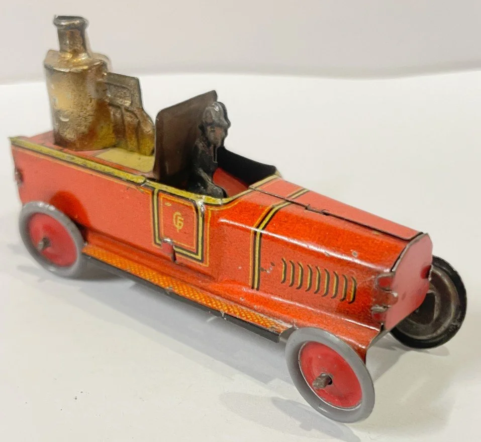 PTFISHFIREPUMP.jpg