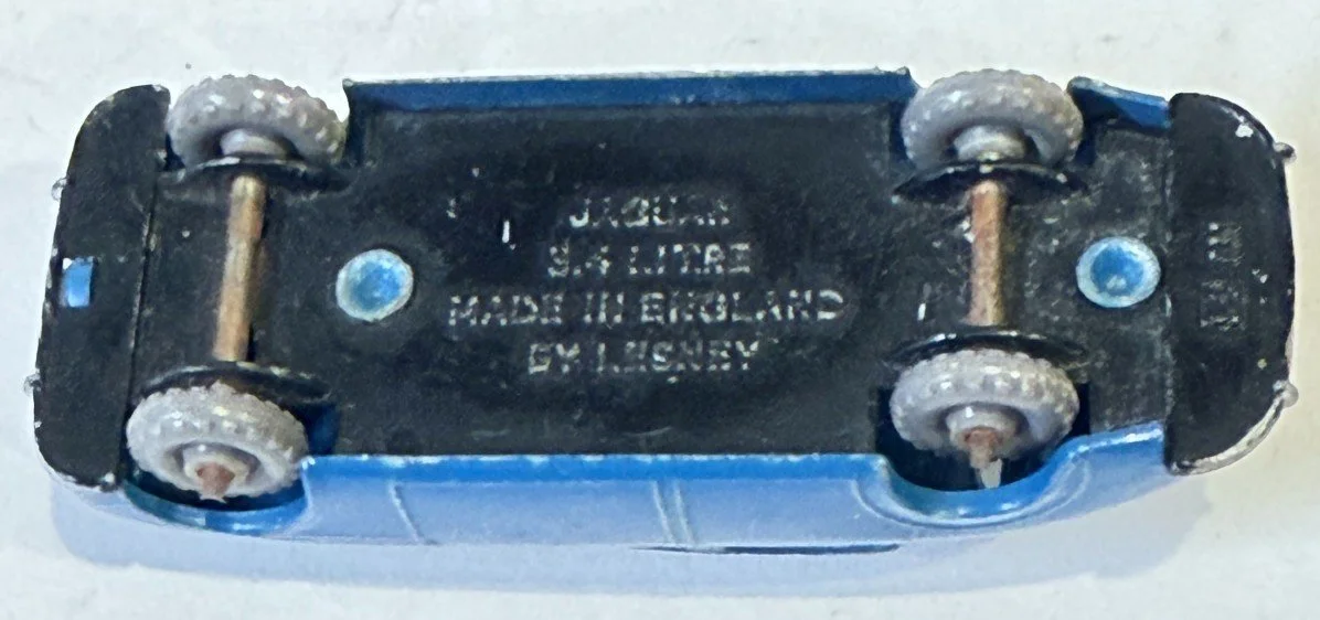 MB65A1c.jpg