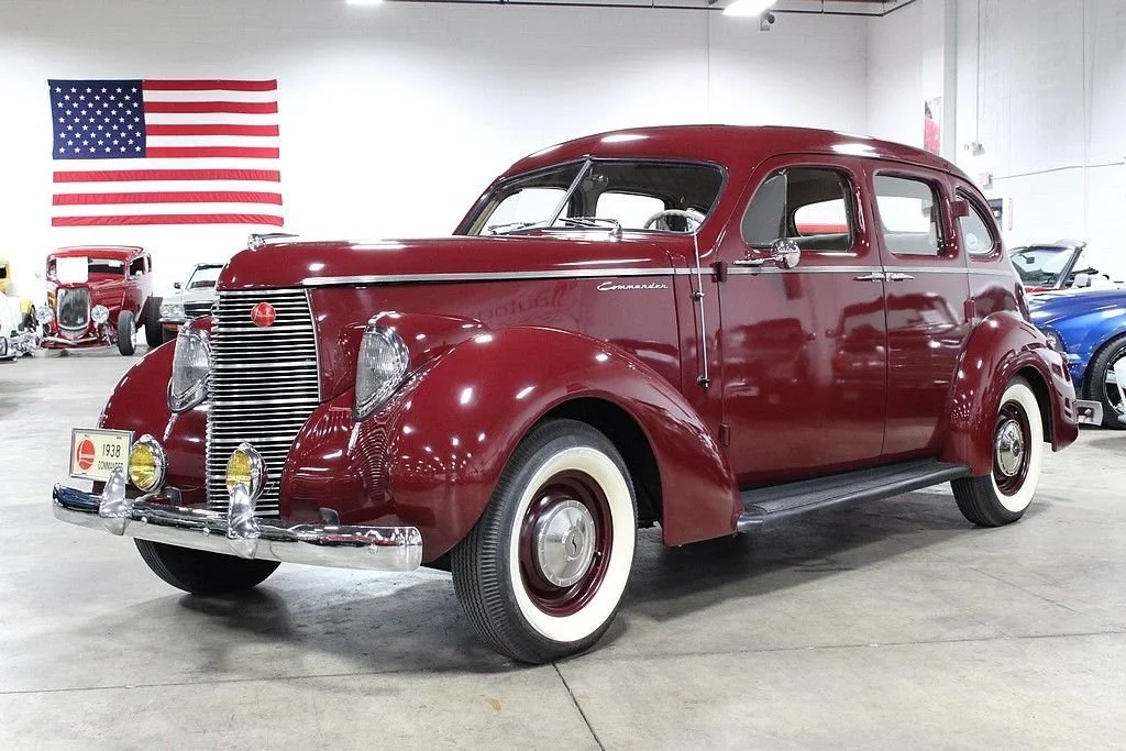 1938-studebaker-commander.jpg
