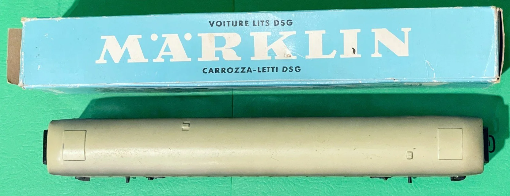 MK4064OBLBLb.jpg