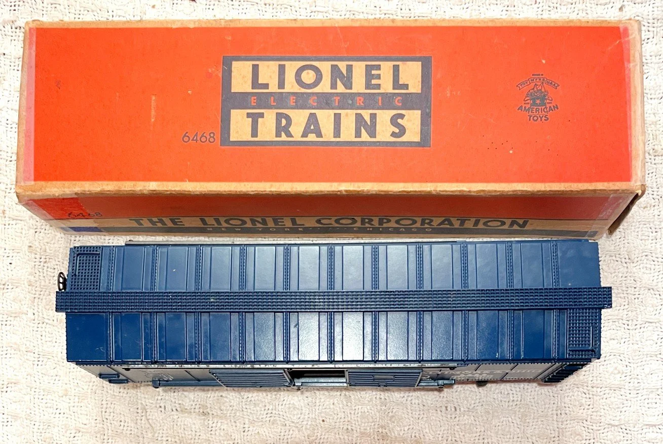L6468OBd.jpg
