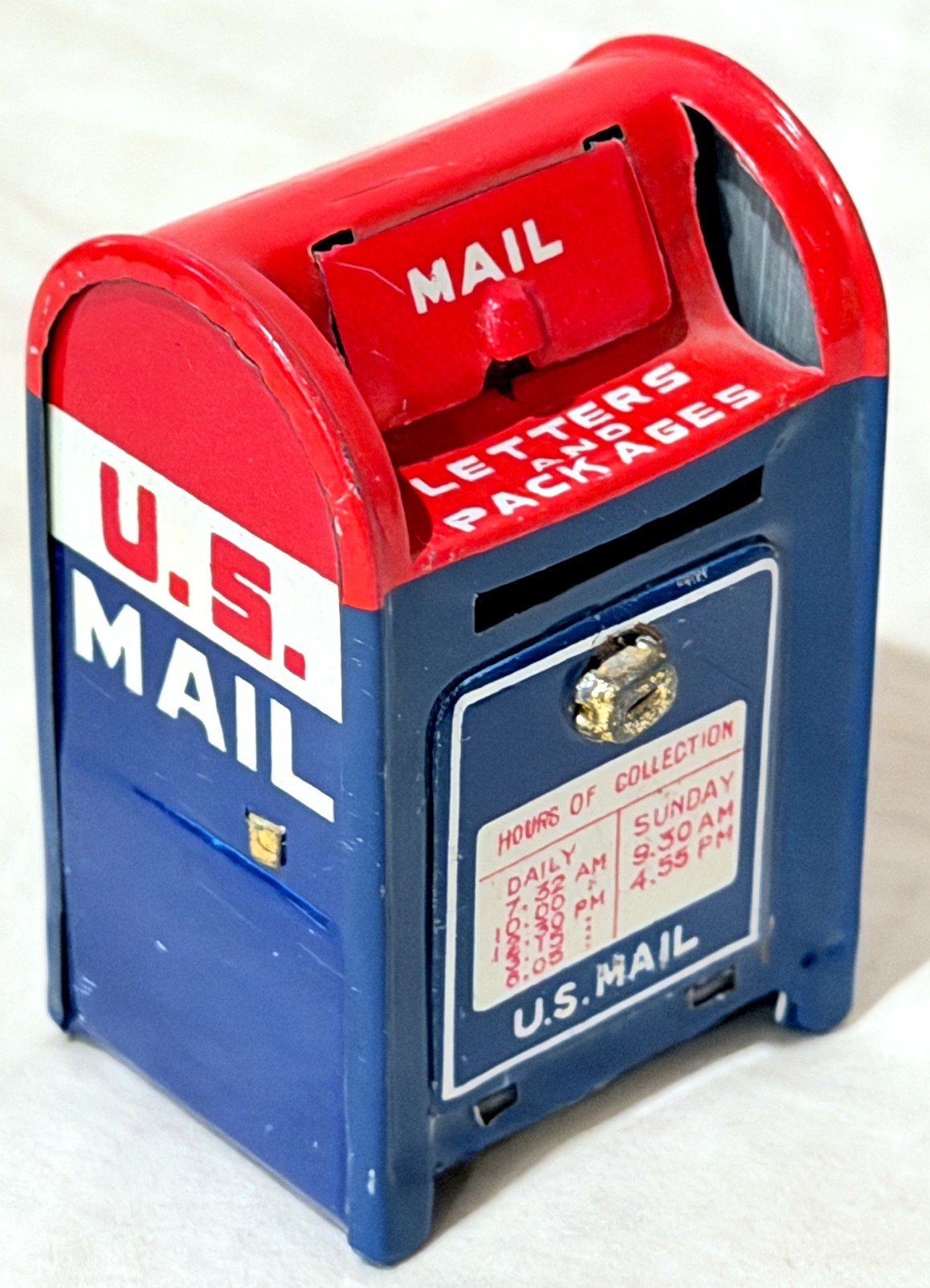 JTMAILBOXBANK.jpg