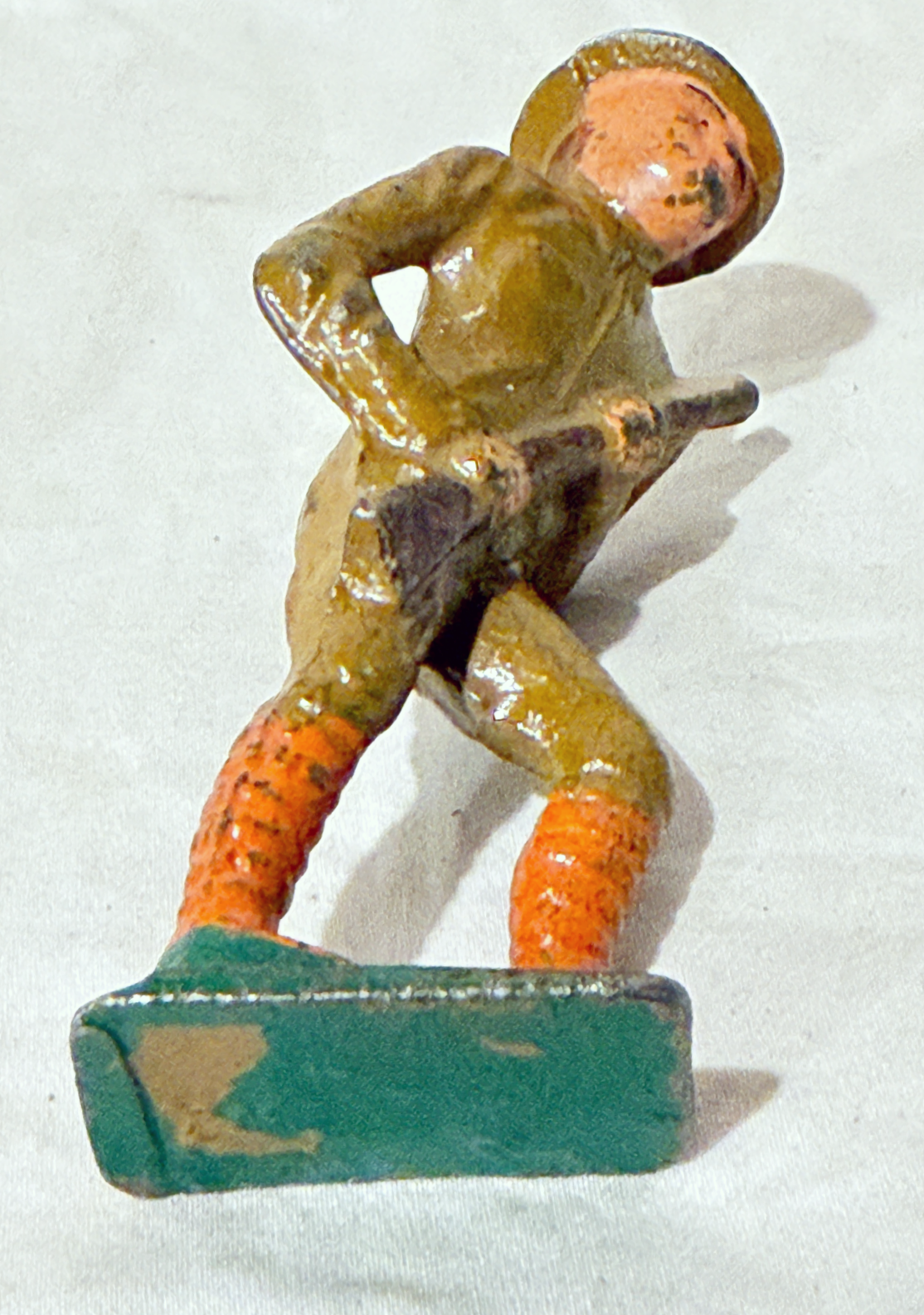 GI029Ac.png