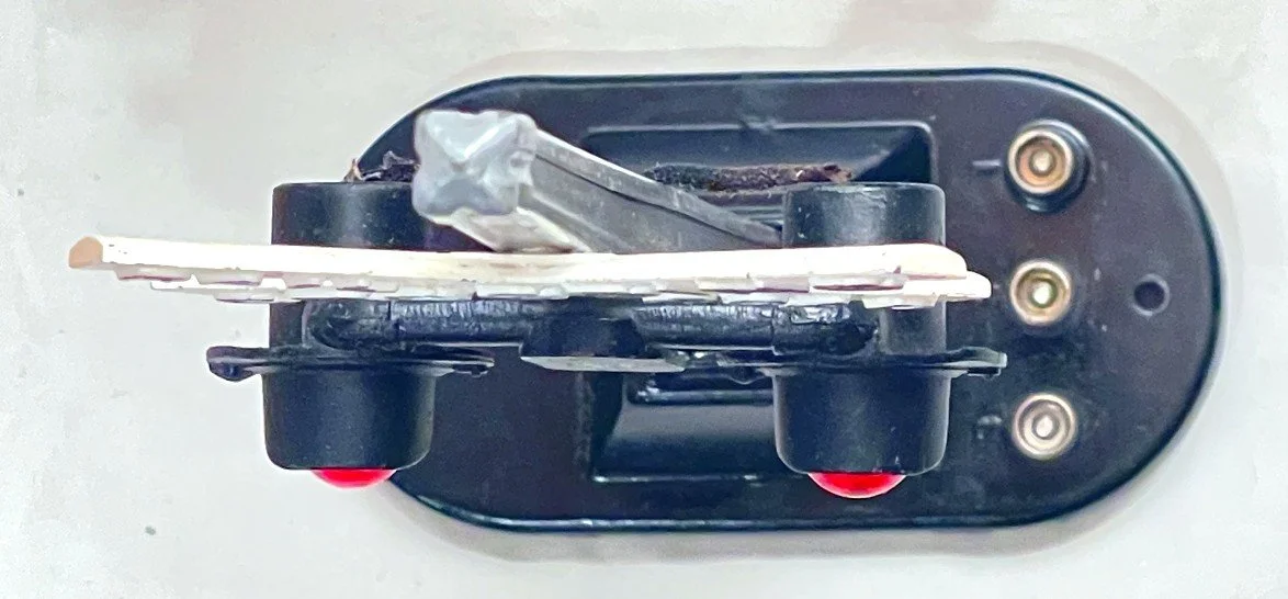 L154OBLNb.jpg