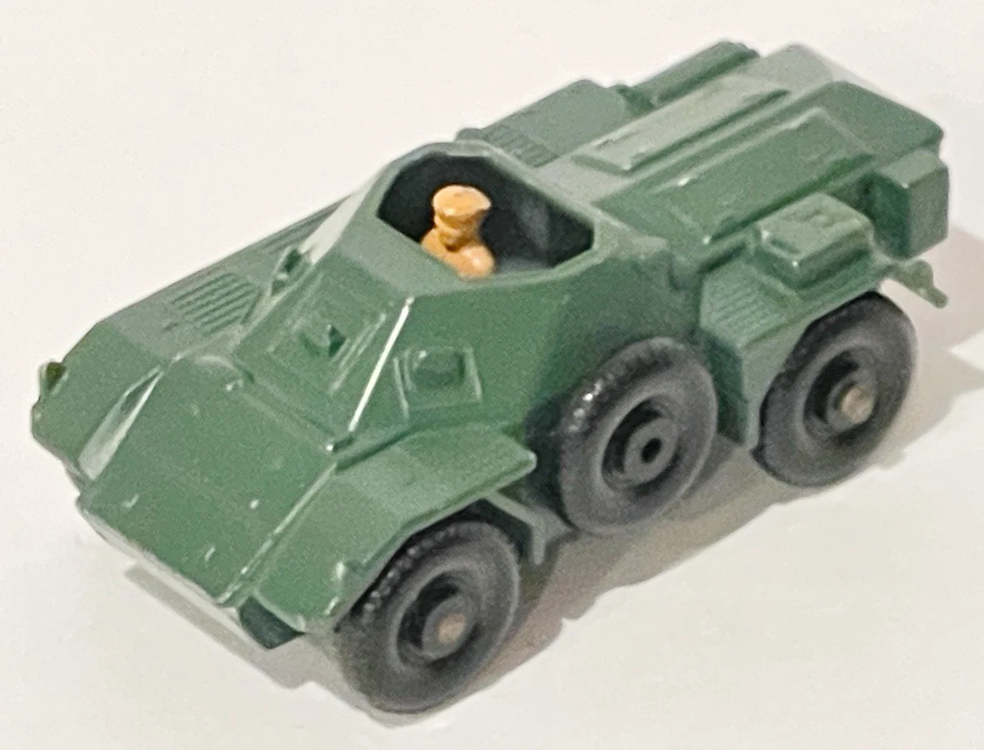 MB61A1.jpg