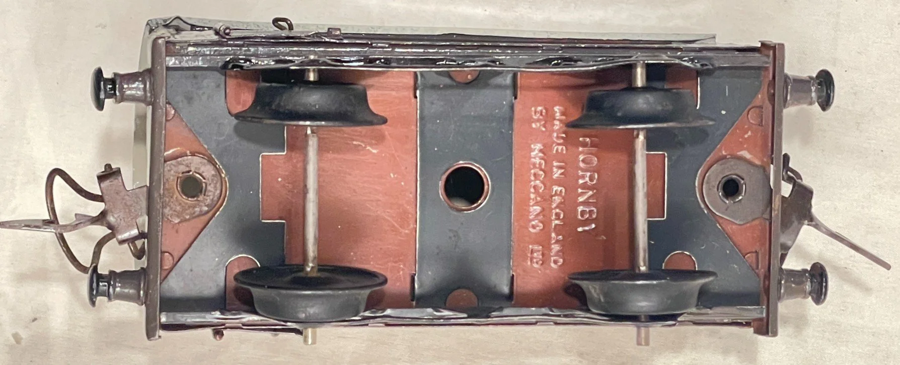 HB1663c.jpg