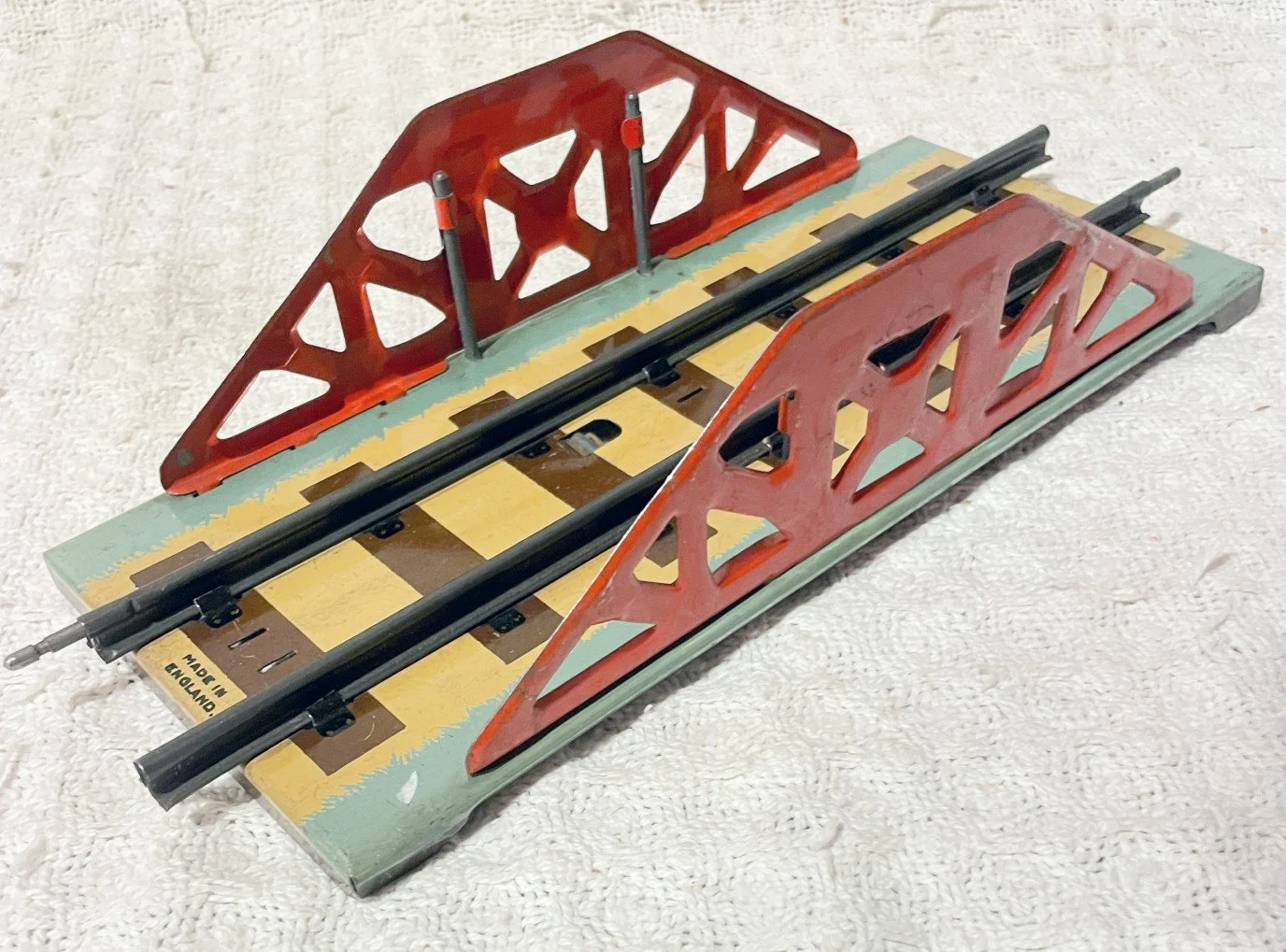 HBGIRDERBRIDGE.jpg