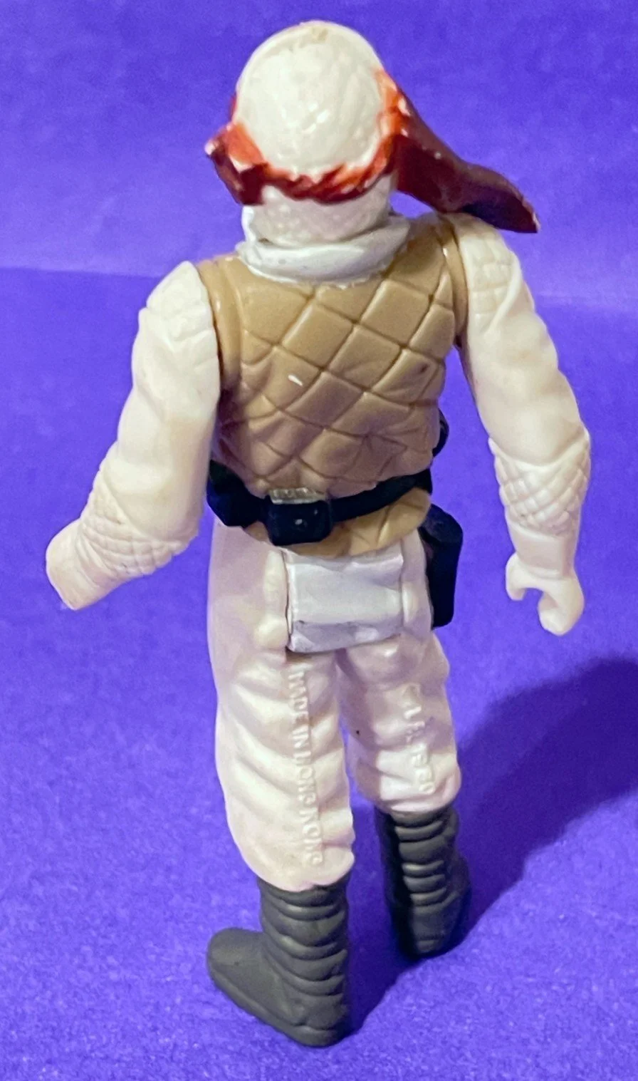 SWLUKEHOTHa.jpg