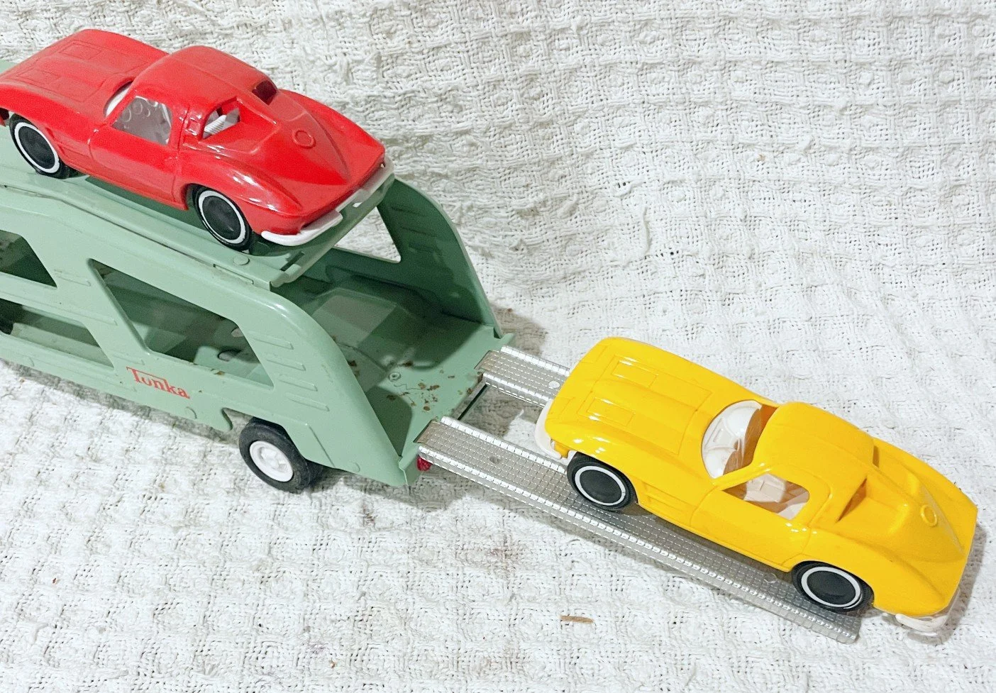 TKJEEPAUTOLOADERb.jpg