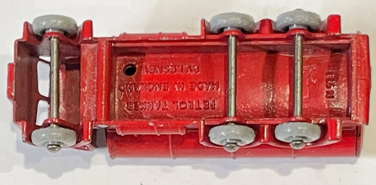 MB11B1c.jpg
