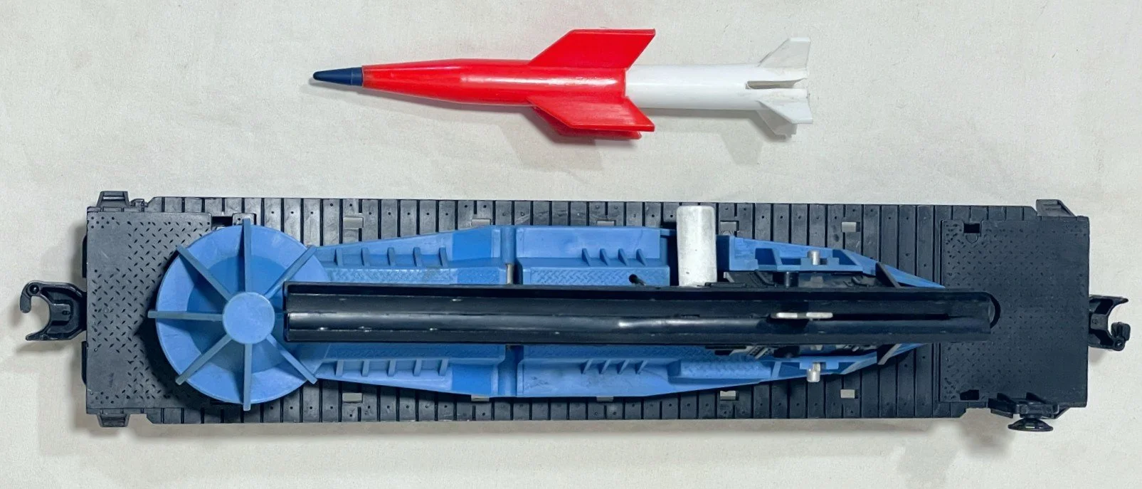 L6630b.jpg