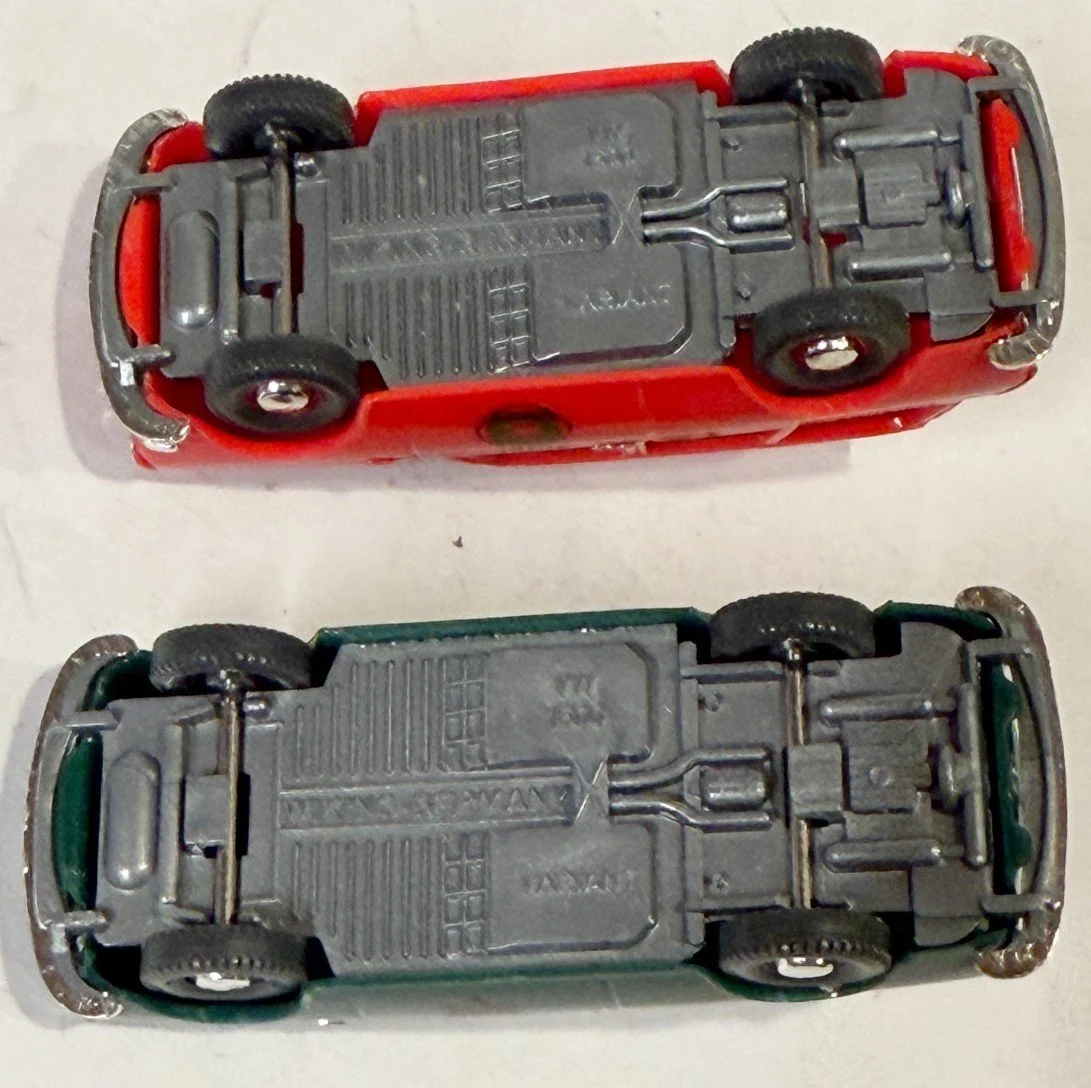 WK2VW1500Se.jpg