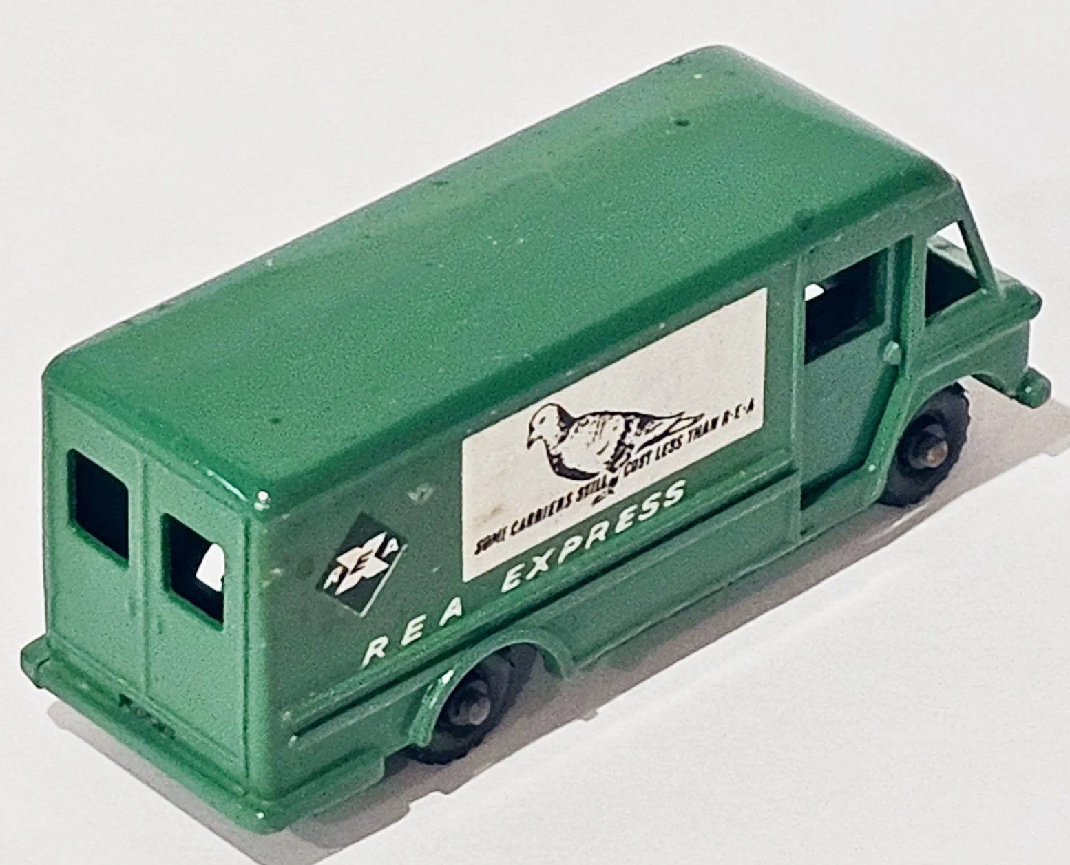 BG57a.jpg