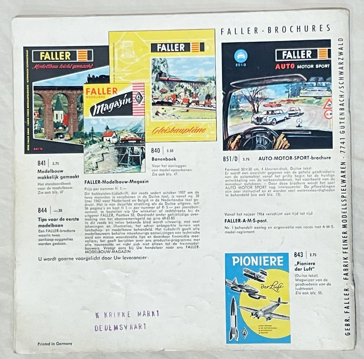 FL1964.5c.jpg