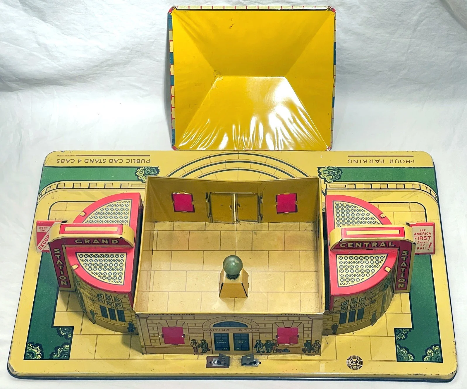 MXGRANDCENTRALc.jpg