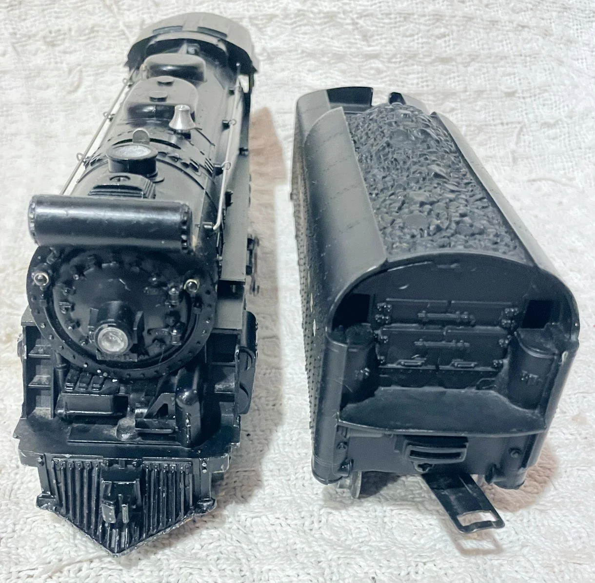 L665.TOBd.jpg