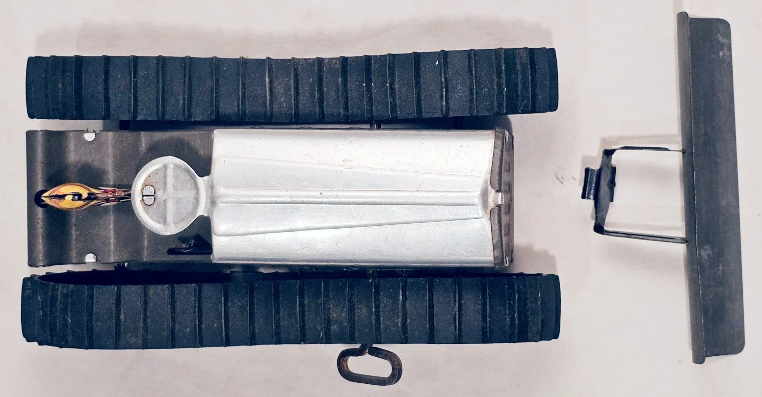 MXTRACTERCHROMEd.jpg