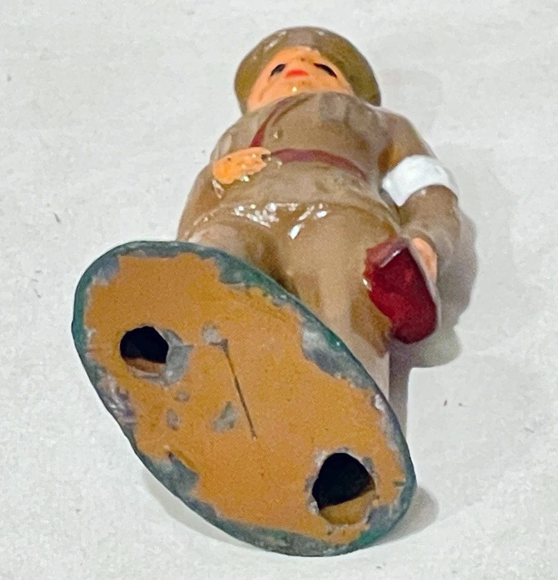 MO035c.jpg