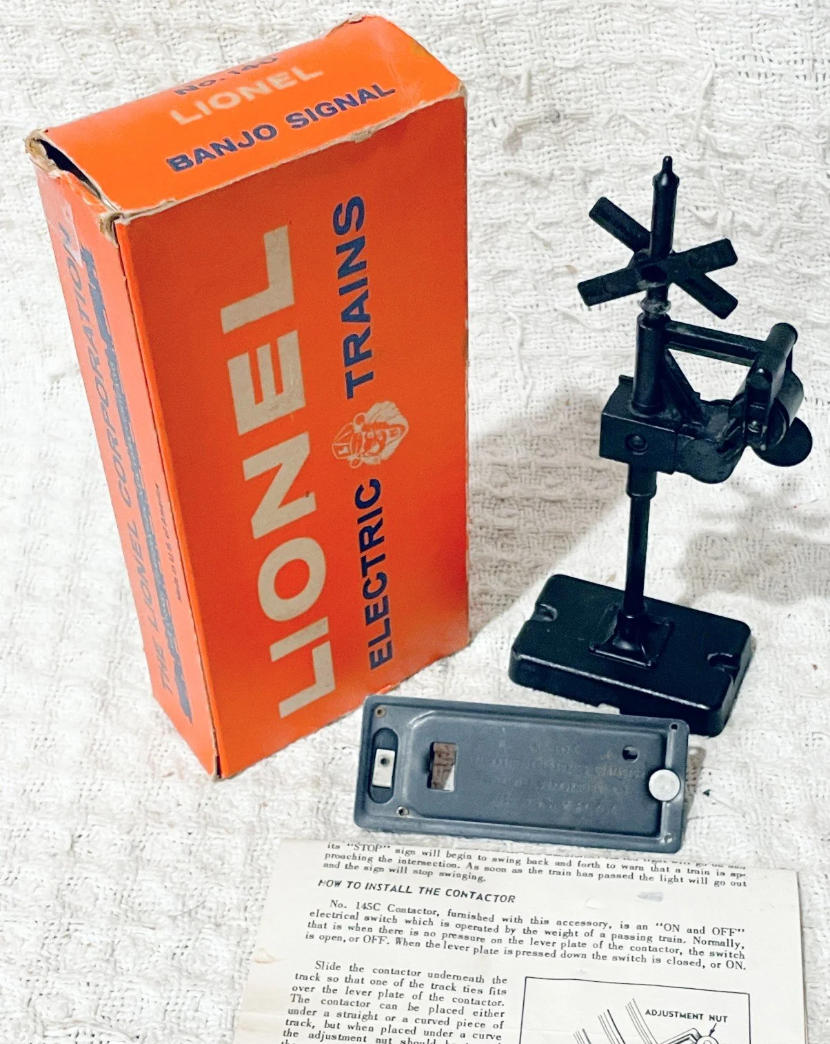 L140LOBa.jpg