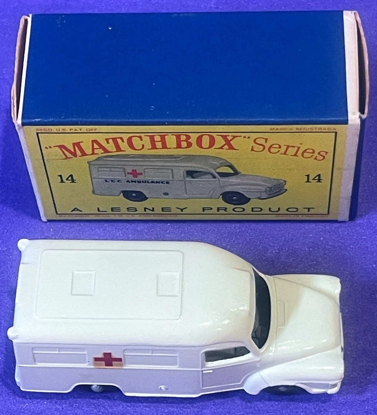 MB14C1OBc.jpg