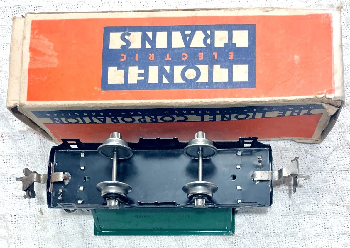 l809GRNOBd.jpg