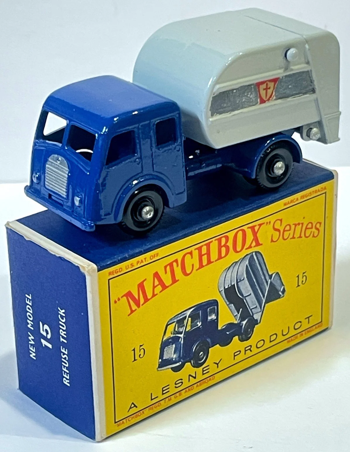 MB15C1OB.jpg
