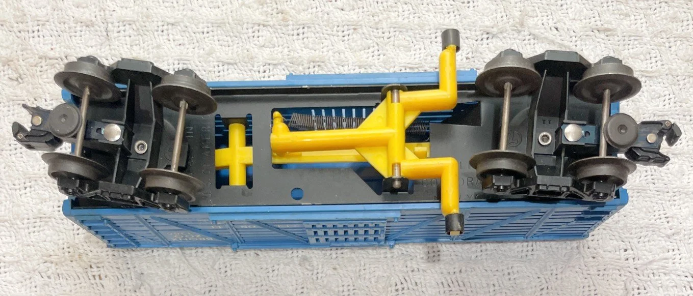 L3386PKc.jpg