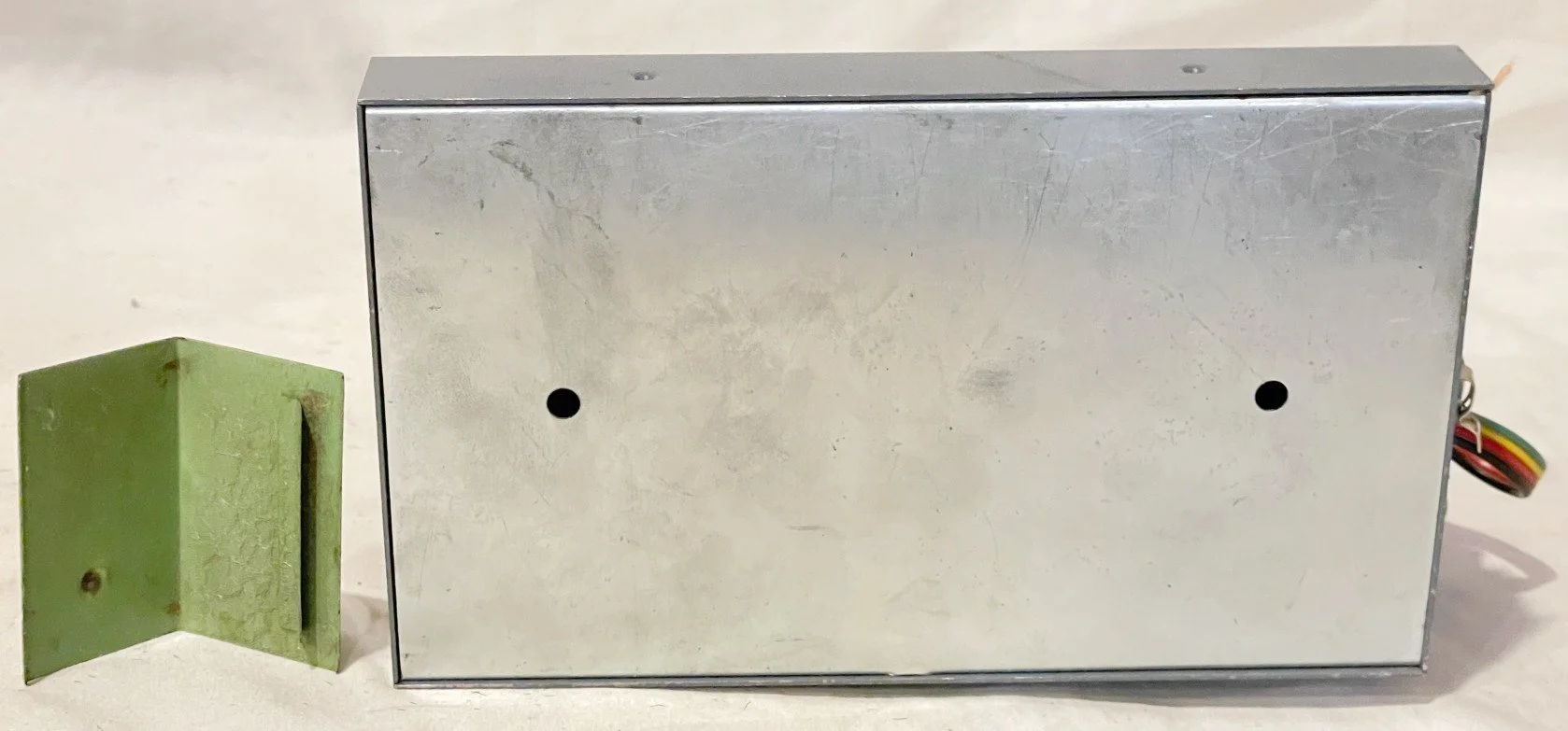 AF758AOBe.jpg