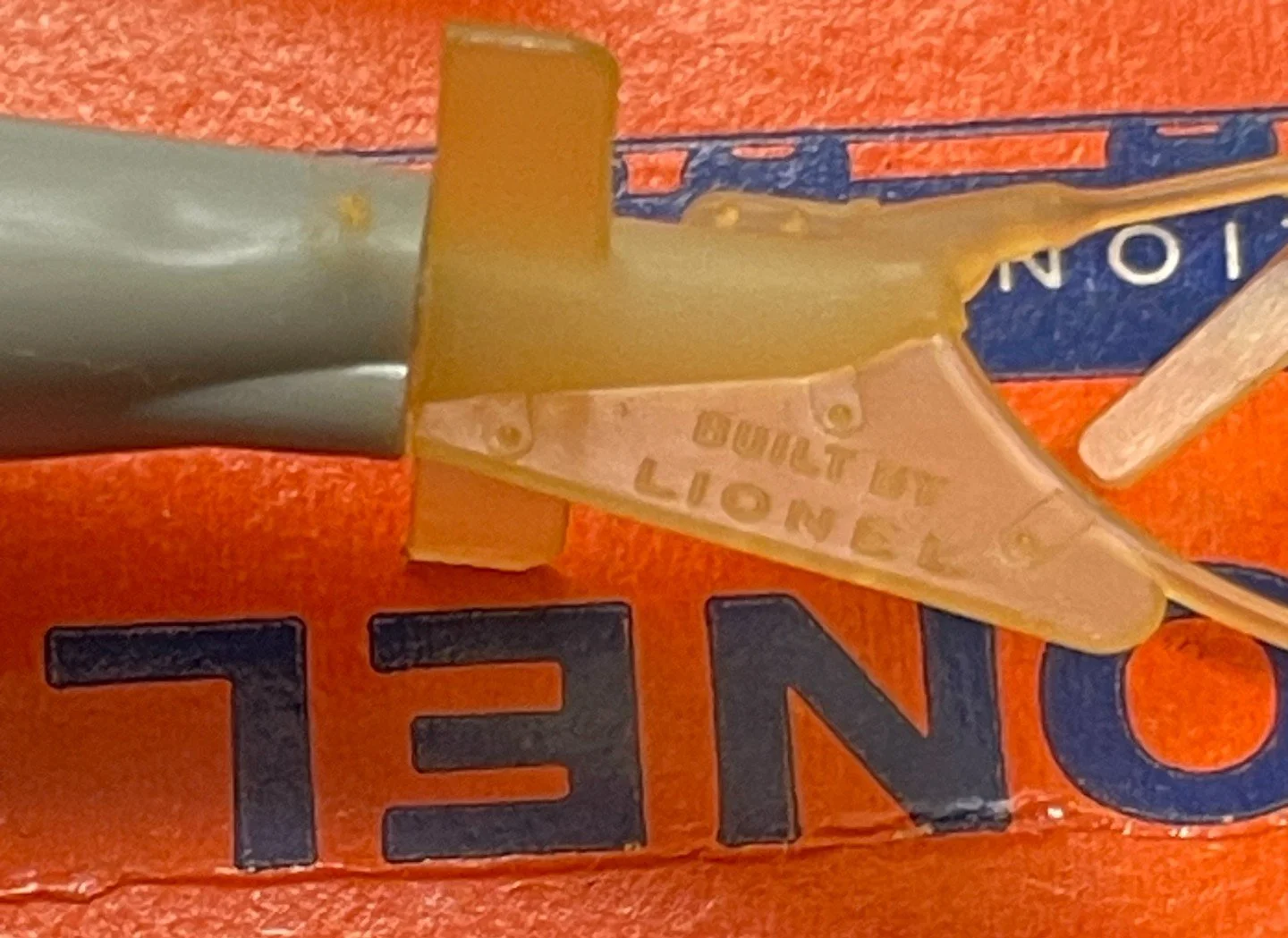 L3419OBc.jpg