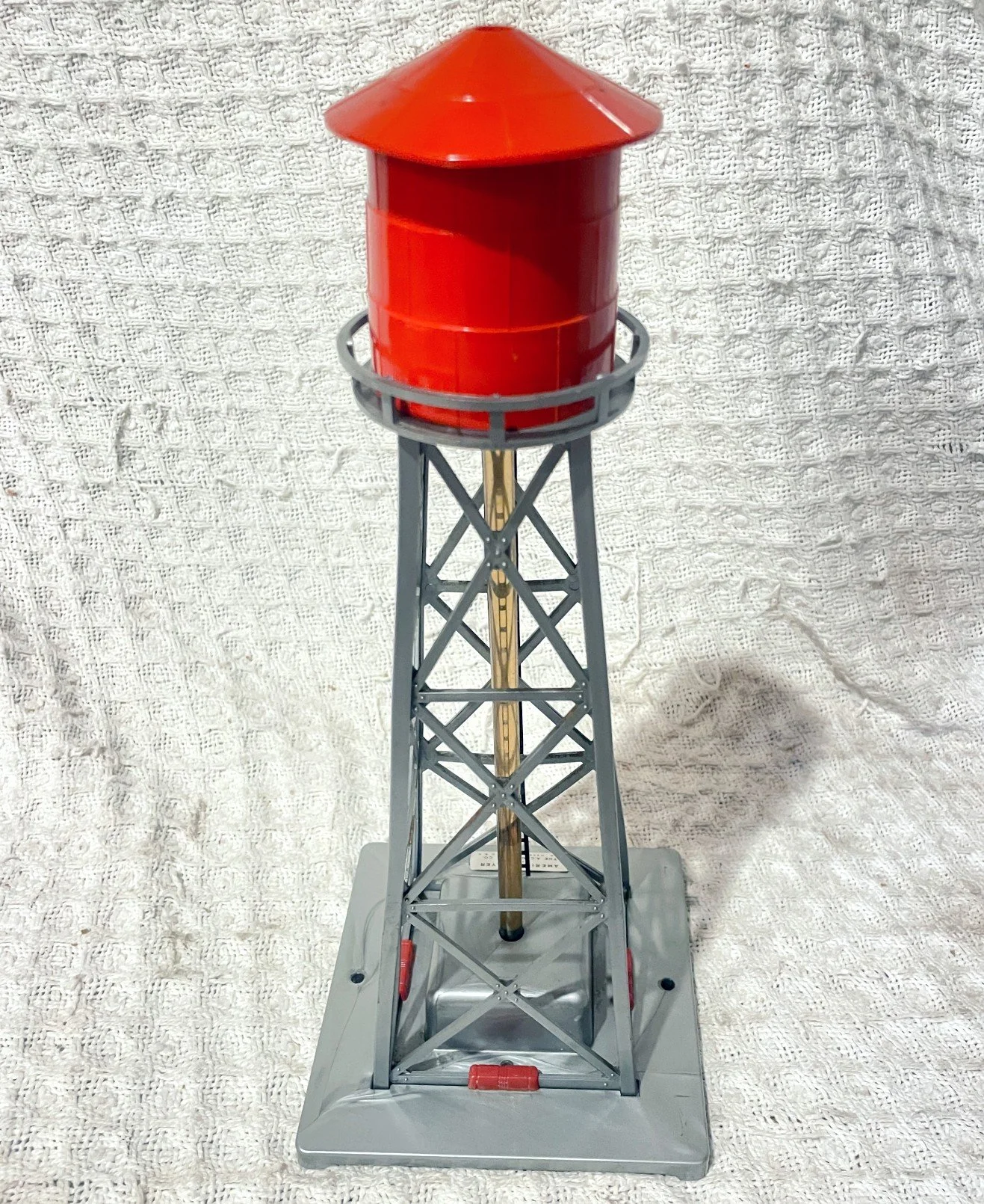 AF772WATERTANKa.jpg
