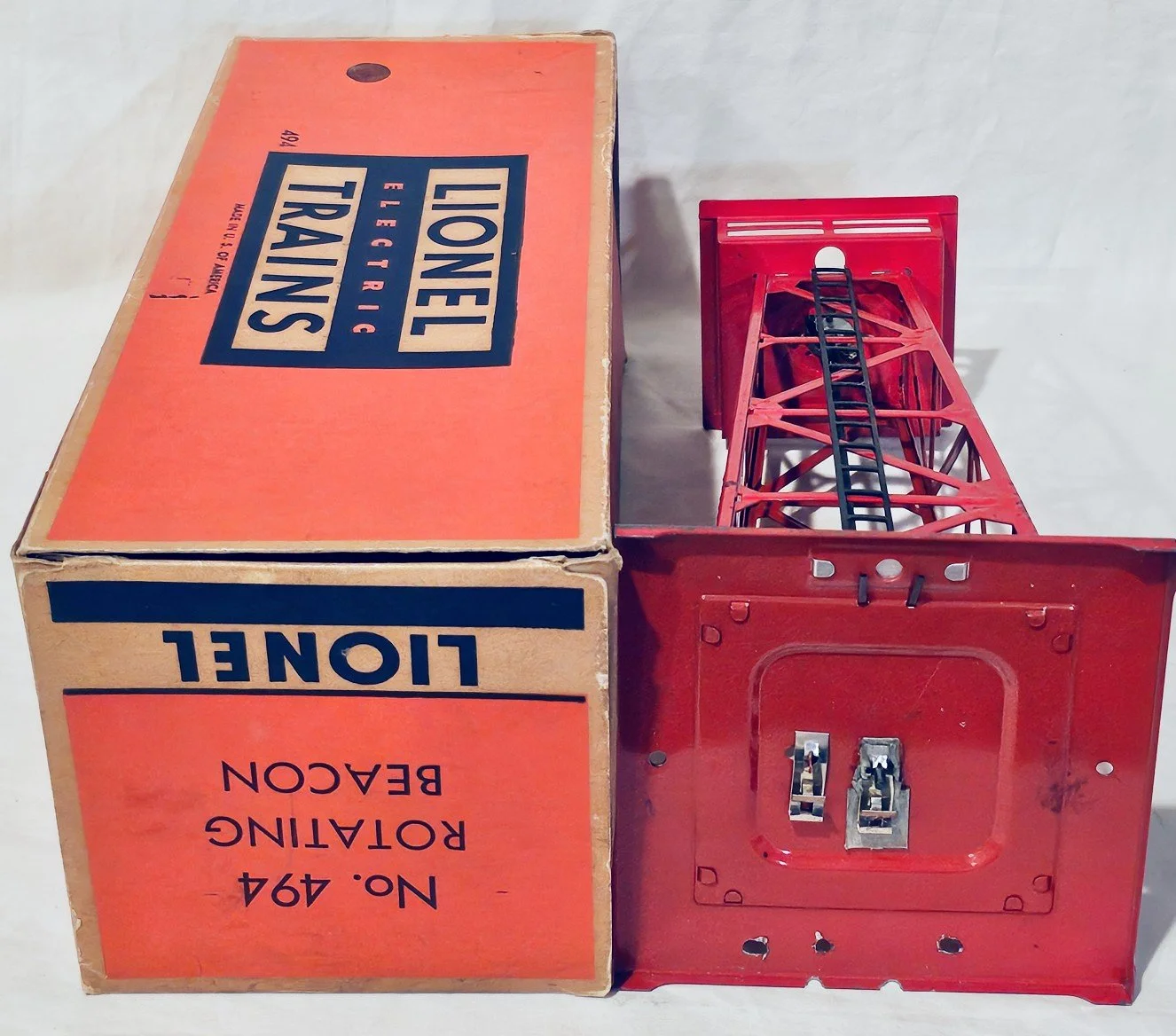 L494OBd.jpg