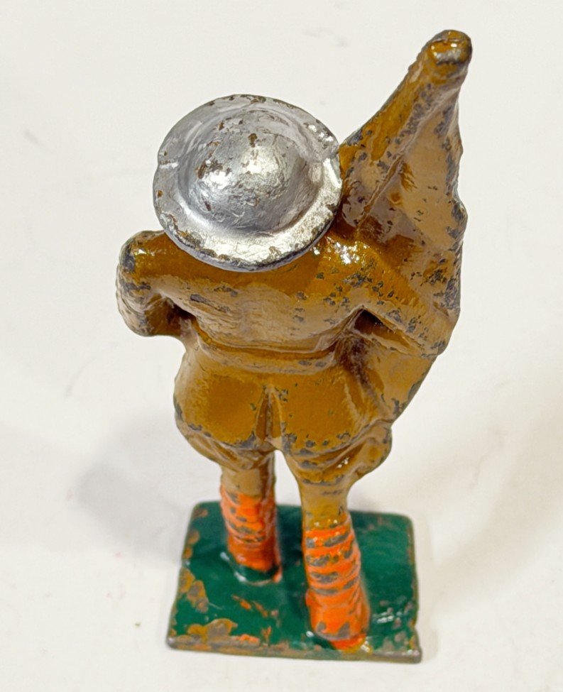 GI085b.jpg