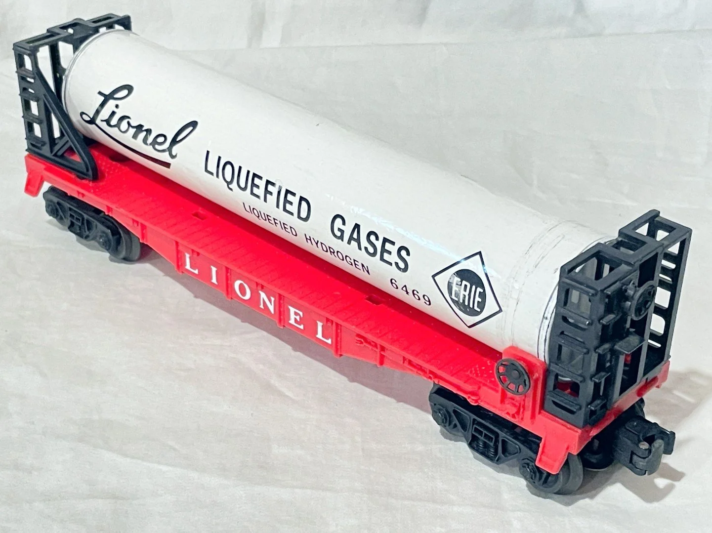 L6469.jpg