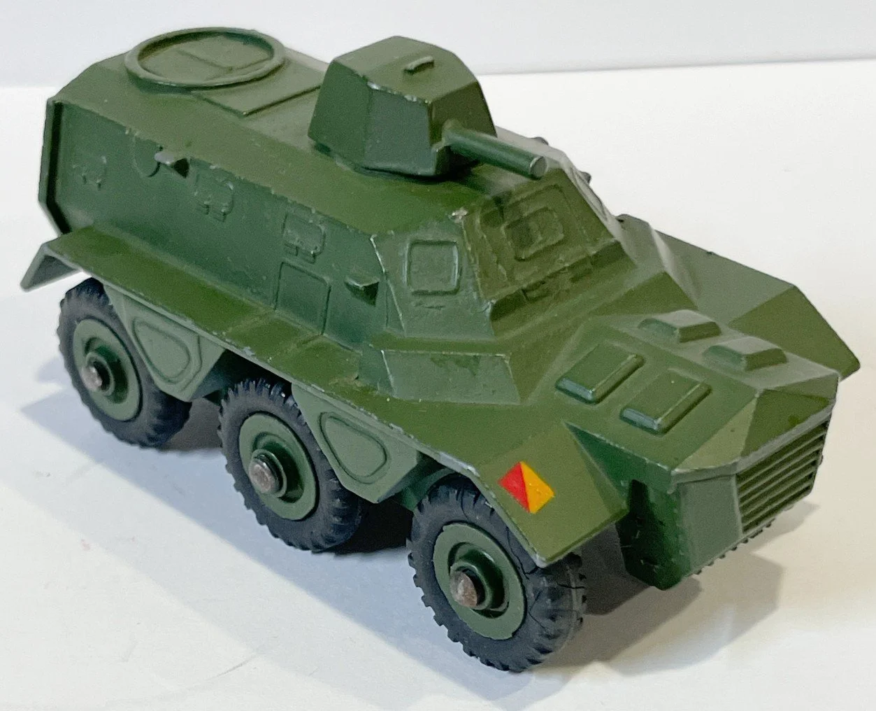 DK676.jpg