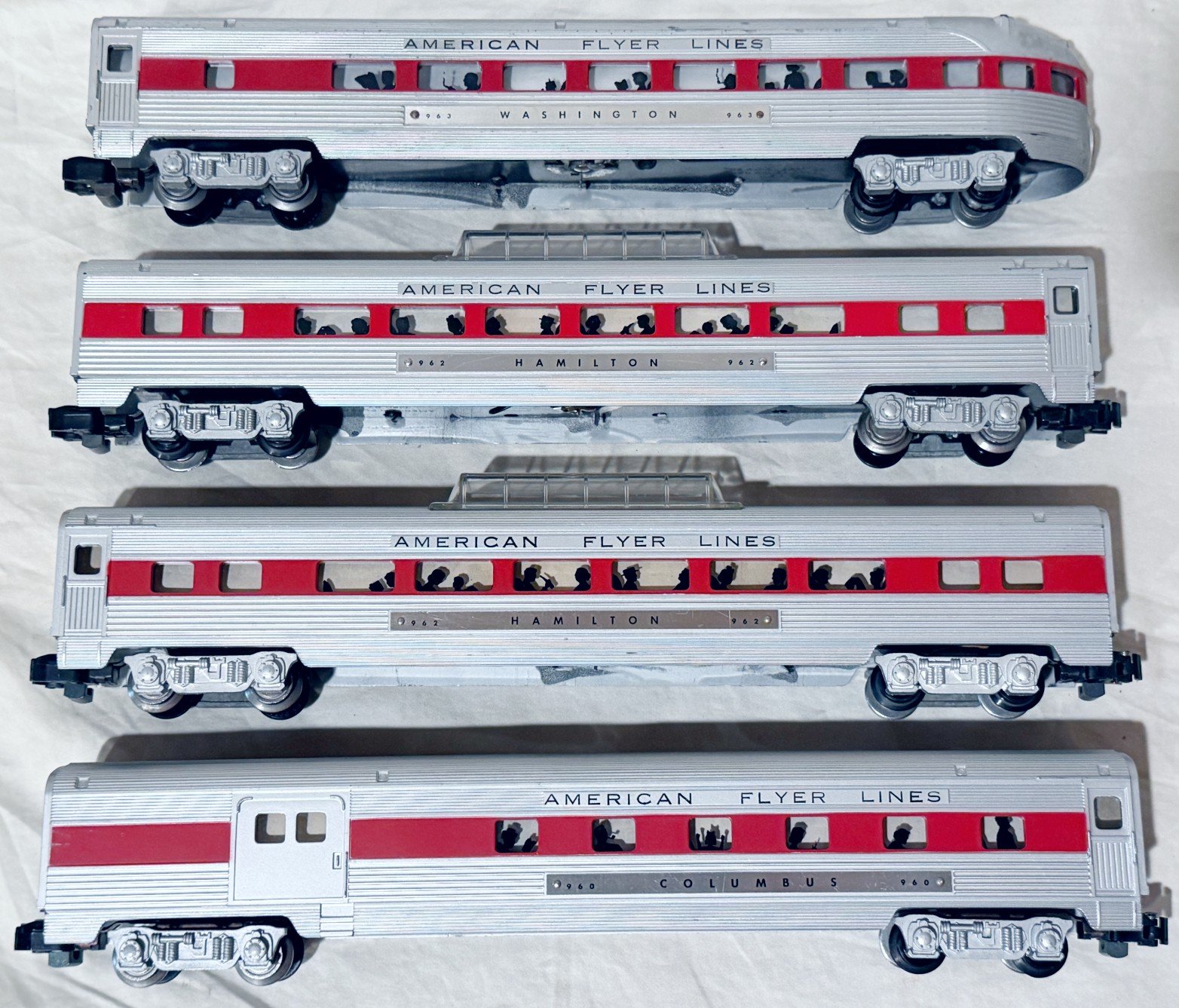 AFRED900S.jpg