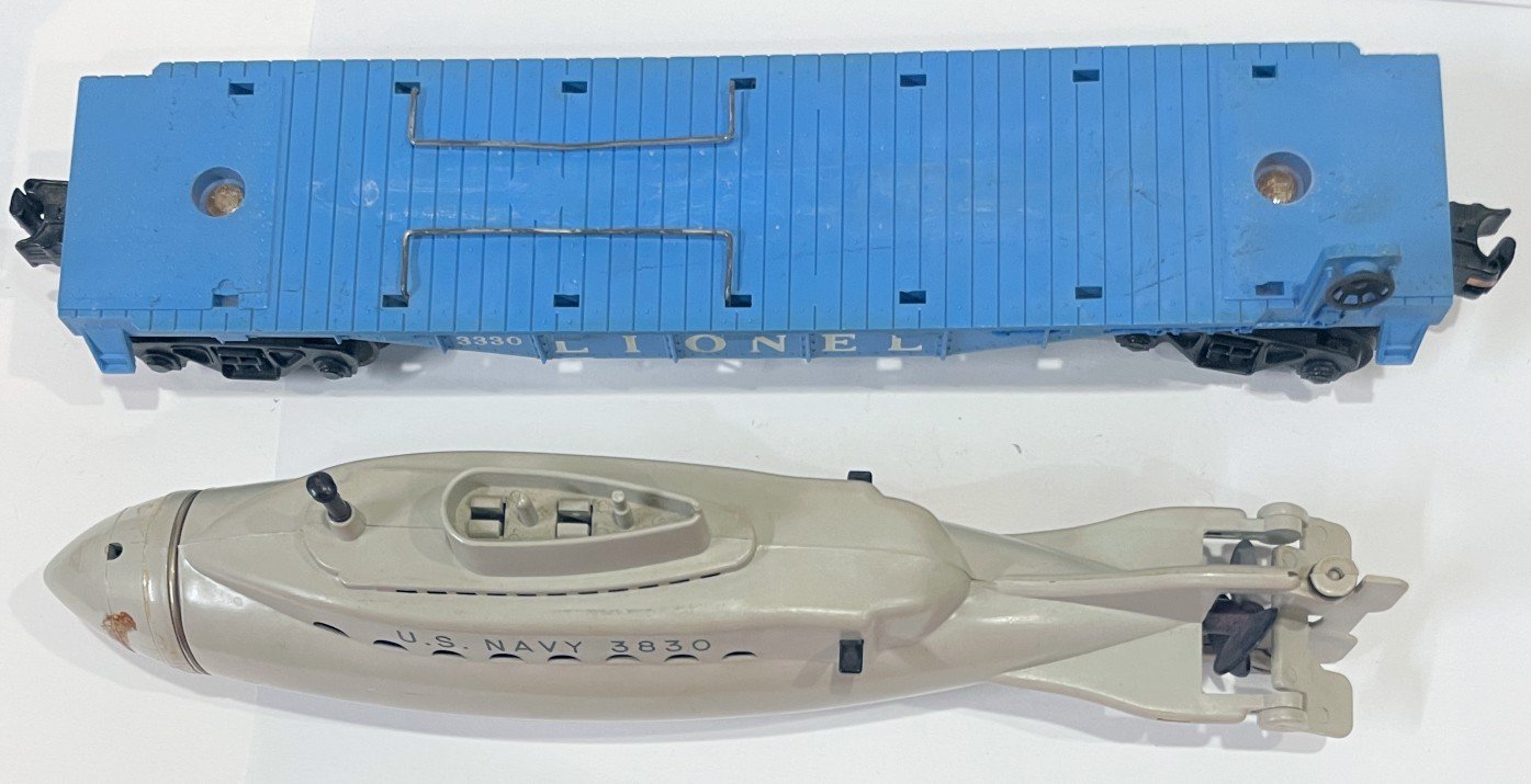 L3330b.jpg