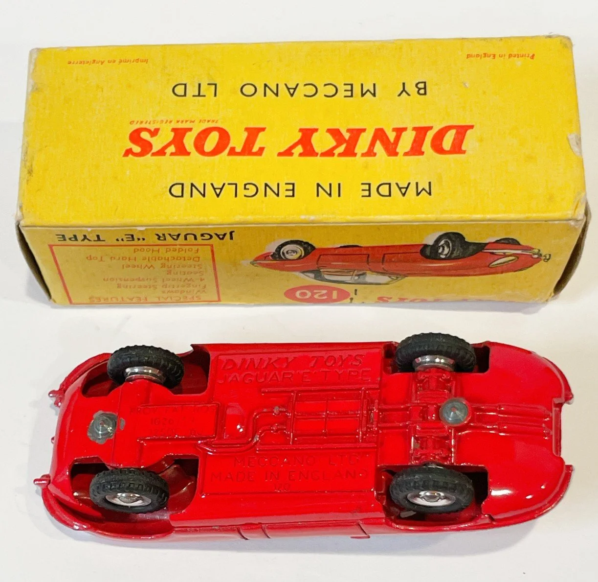 DK120REDOBc.jpg