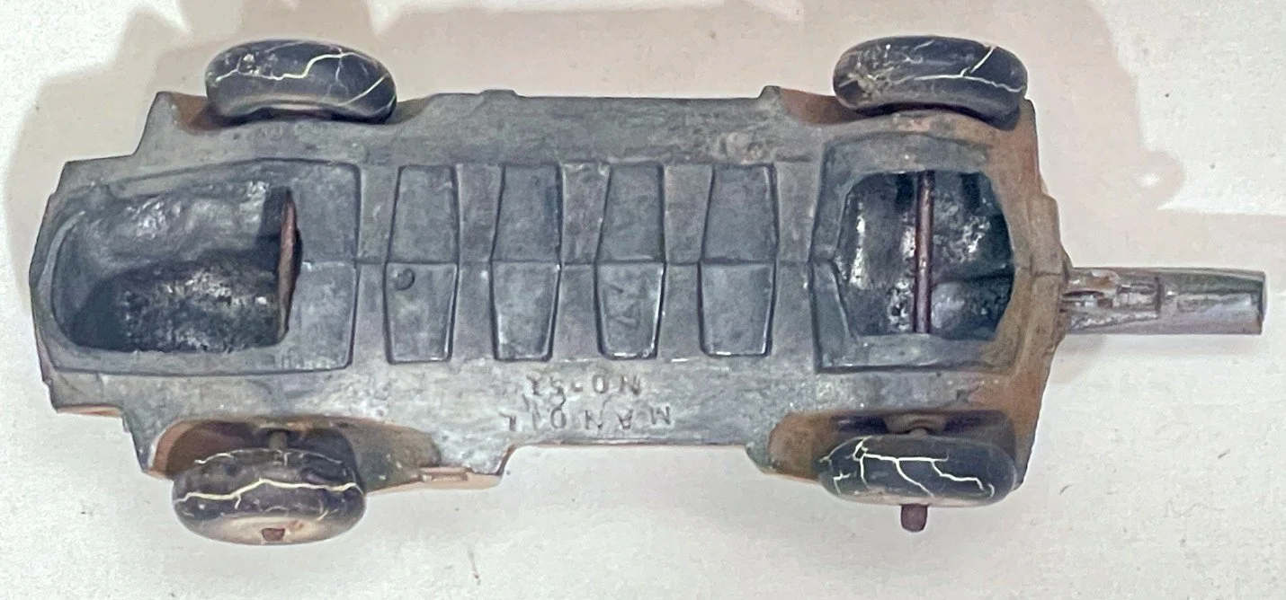 MO088Ac.jpg