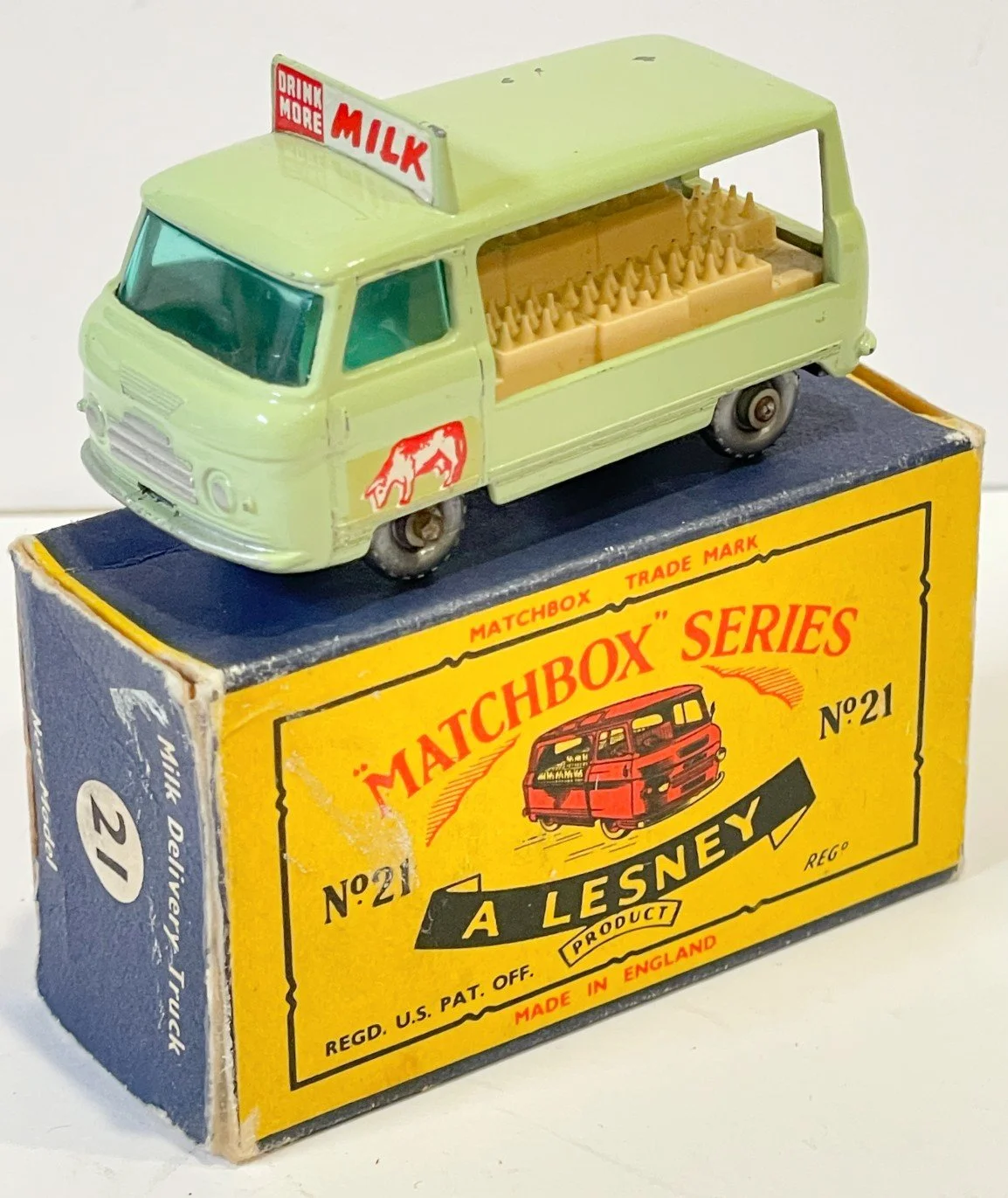 MB21C7OB.jpg